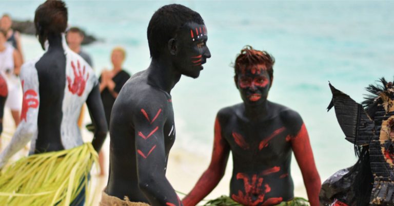 Eid Bliss at Summer Island Maldives: Exclusive Offer for Locals and Work Permit Holders