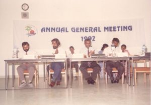 AGM-1992