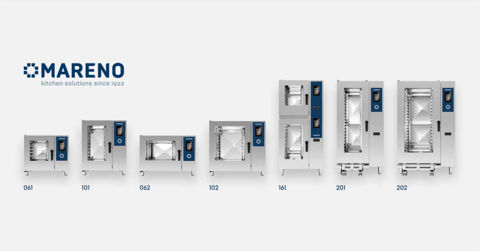 Meet the Team Behind the Brand: Why People Always Come First at Mareno