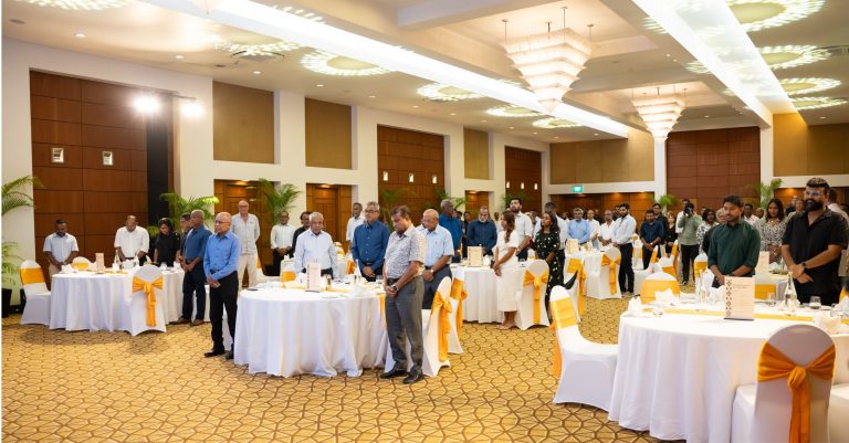 MATI hosts the National Tourism Day Gala 2025