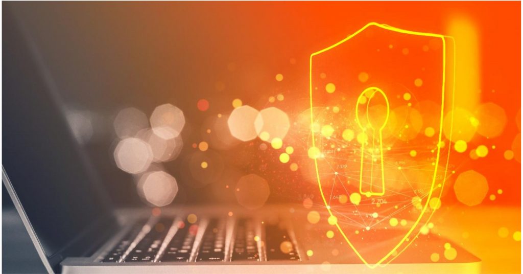 Crowe Maldives: When Cybercriminals Target Tourism Industry: Protecting Guest Trust, Revenue and Operations