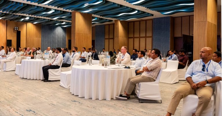 MATI Hosts 4th Edition of MATI Insight