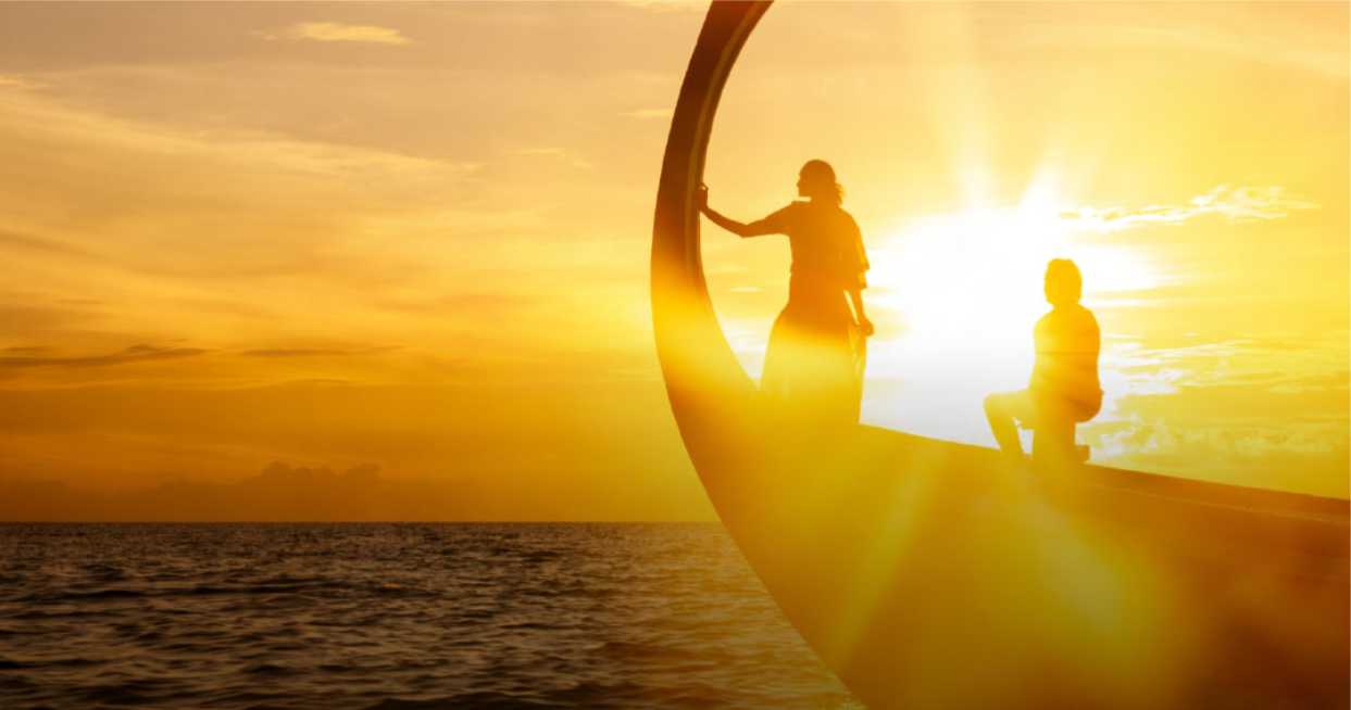 Park Hyatt Maldives Hadahaa Launches the Masters of Food & Wine